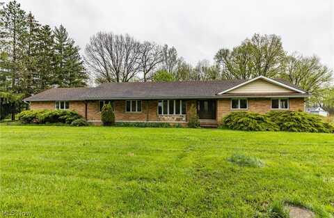 6841 Columbia Road, Olmsted Falls, OH 44138
