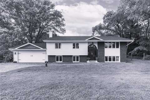 14916 W Western Reserve Road, Salem, OH 44460