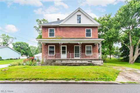 249 Myron Street, Hubbard, OH 44425