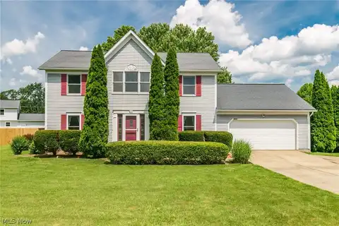 9023 Johnnycake Ridge Road, Mentor, OH 44060