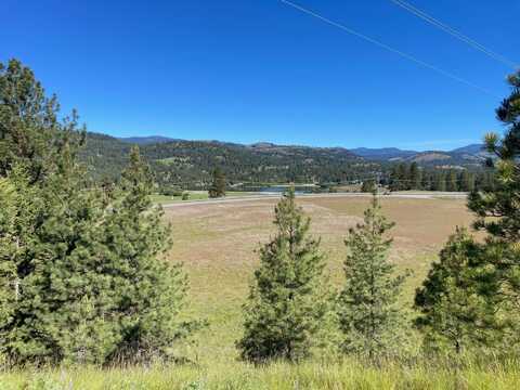 TBD HERRON CREEK RD, REPUBLIC, WA 99166