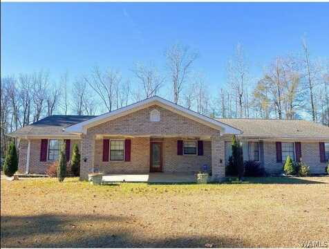 6006 Rice Mine Road NE, Tuscaloosa, AL 35406