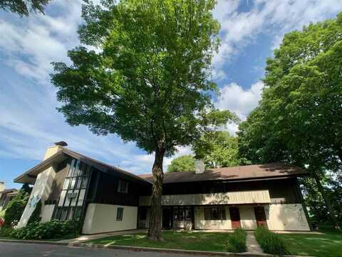 02611 Condo Loop ( pvt ), Boyne Falls, MI 49713