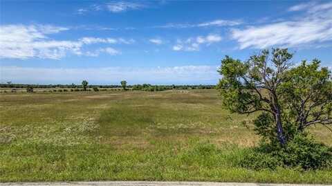 7405 E 330 Road, Talala, OK 74080