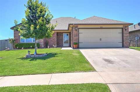 13084 E 134th Place N, Collinsville, OK 74021