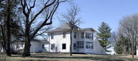 313 W Amherst St, Marcus, IA 51035