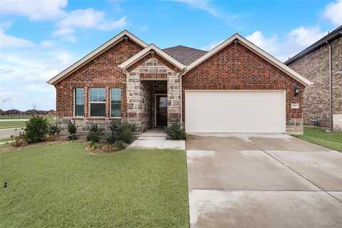 400 Ronda Road, Fate, TX 75087