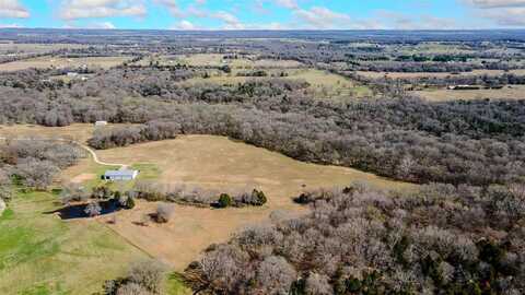455 VZ County Road 2808, Mabank, TX 75147