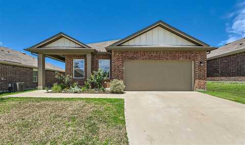 820 Bois D Arc Lane, Anna, TX 75409