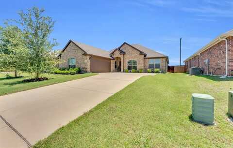 208 Hitching Post Road, Red Oak, TX 75154