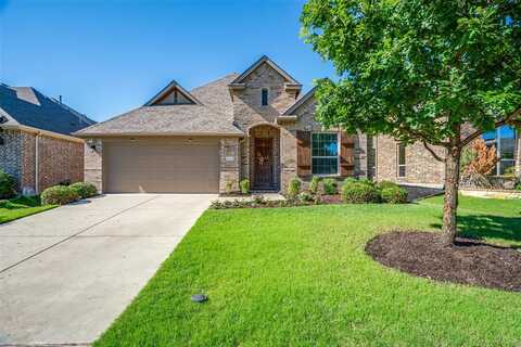 5416 Datewood Lane, McKinney, TX 75071