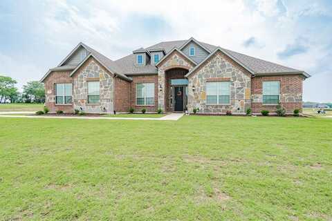 508 Norbury Drive, Rockwall, TX 75032