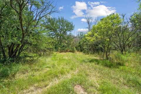 Tbd Boswell Court, Lipan, TX 76462