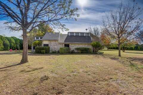 209 Southwick, Palmer, TX 75152