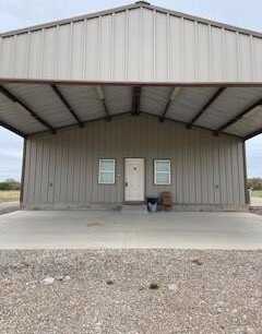 6652 Country Road 254, Clyde, TX 79510