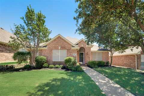 2065 Crestlake Drive, Rockwall, TX 75087