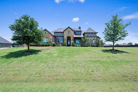 2610 E Pergola Court E, Midlothian, TX 76065