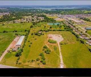 5095 Acton Highway, Granbury, TX 76049