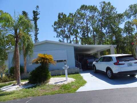 19689 Woodfield Circ, Fort Myers, FL 33917