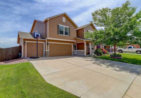 7621 Dellwood Ln, Fountain, CO 80817