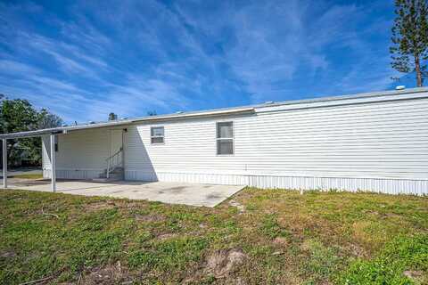 491 Eland Dr, North Fort Myers, FL 33917