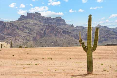 TBD S. Roadrunner Road, Apache Junction, AZ 85119