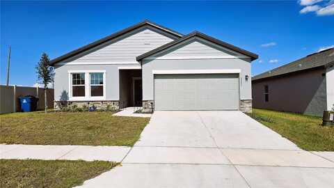 2753 Crocus Place, Haines City, FL 33844