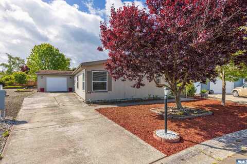 749 W Heritage Loop, Sequim, WA 98382