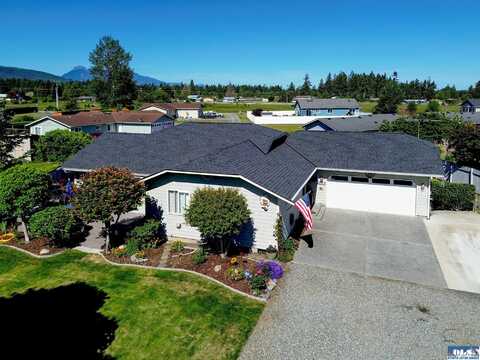 31 Summerset Ct, Sequim, WA 98382