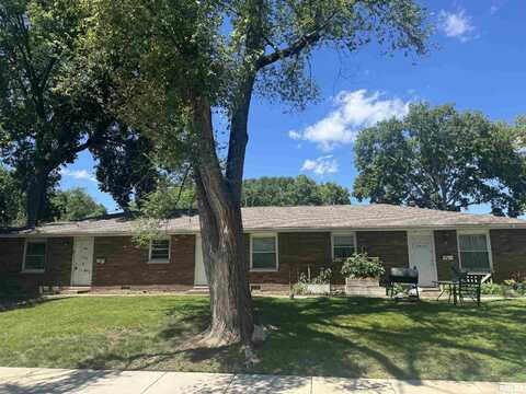 413 ST JULIAN Street, Pekin, IL 61554