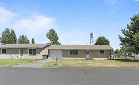 525 S 6th Ave, Othello, WA 99344