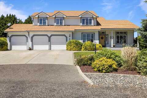 2872 Brighton Ct, Kennewick, WA 99338