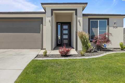 3424 S Zimmerman, Kennewick, WA 99338