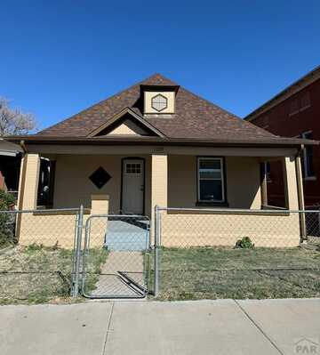 1138 Pine St, Pueblo, CO 81004