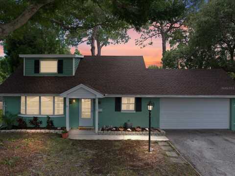 14949 NEWPORT ROAD, CLEARWATER, FL 33764