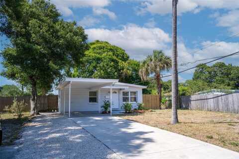 7121 35TH AVENUE N, Saint Petersburg, FL 33710