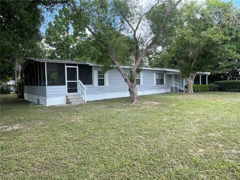 14272 SE 59TH AVENUE, SUMMERFIELD, FL 34491