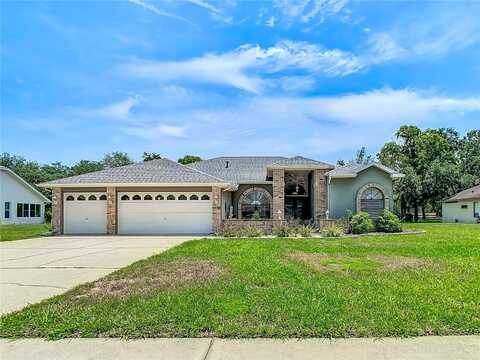 18196 WINDING OAKS BOULEVARD, HUDSON, FL 34667