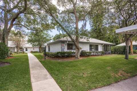 2713 COUNTRYSIDE BOULEVARD, CLEARWATER, FL 33761