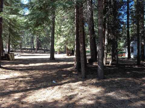 262 Lake Almanor West Drive, Wiest, CA 96020