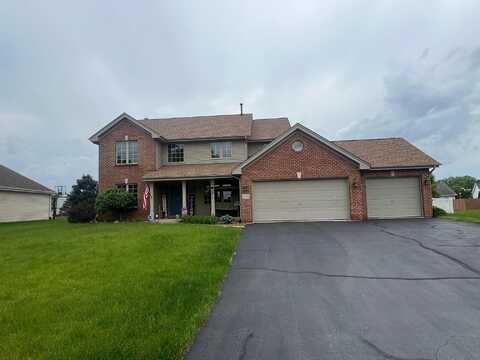 13294 GLENCREE, ROCKTON, IL 61072