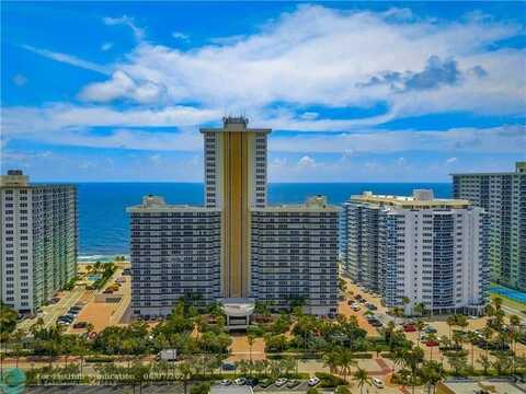 3500 Galt Ocean Dr, Fort Lauderdale, FL 33308