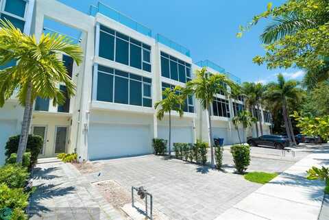 205 Hendricks Isle, Fort Lauderdale, FL 33301