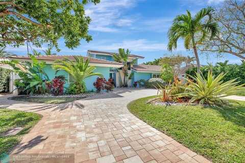 2036 Ocean Mist Dr, Lauderdale By The Sea, FL 33062