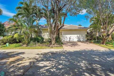 4834 SW 34th Ter, Fort Lauderdale, FL 33312