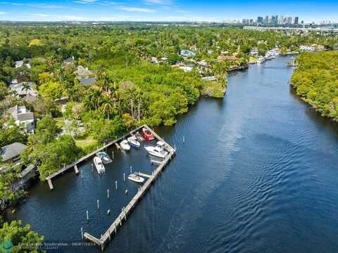 2415 Riverlane Ter, Fort Lauderdale, FL 33312