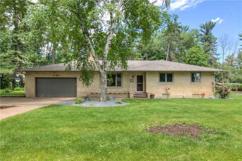 4130 Harless Road, Eau Claire, WI 54701