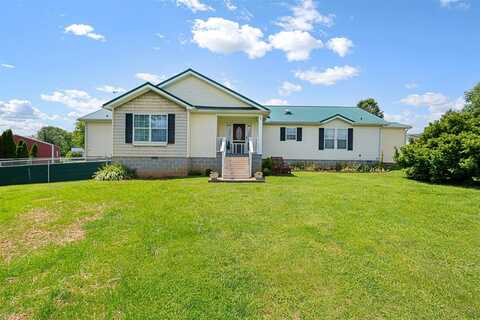 135 Eagle Way, Smiths Grove, KY 42171