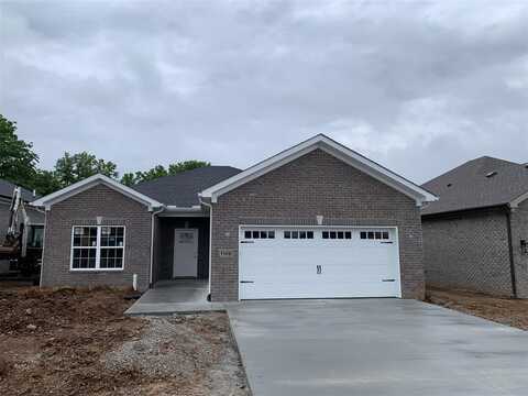 1189 Shallowford Street, Bowling Green, KY 42101