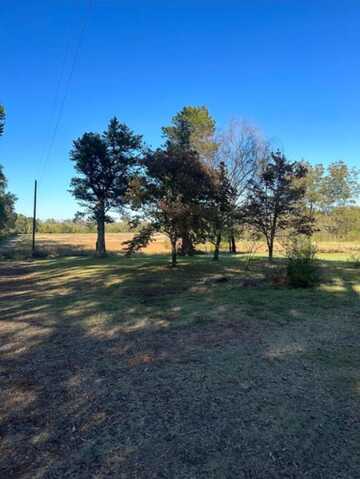 Sweet Home Lane, Dardanelle, AR 72834